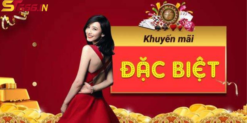 Nhiều khuyến mãi đặc biệt diễn ra trong ngày 1/1/2024